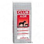 Royal Canin Special Club A. GR