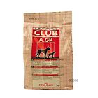Royal Canin Special Club A.GR