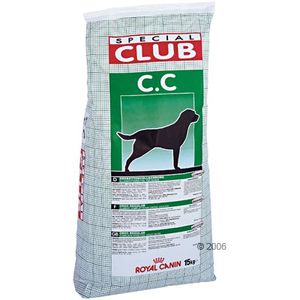 4926_rc_club_1.jpg