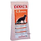 Royal Canin Special Club C.S. Spezial