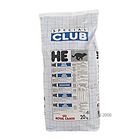 Royal Canin Special Club HE High Performance