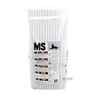 Royal Canin Special Club MS