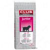 Royal Canin Special Club Performance Junior