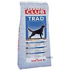Royal Canin Special Club Trad