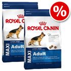 Royal Canin -säästöpakkaus