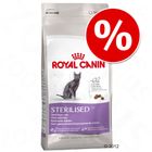 Royal Canin Sterilised 37