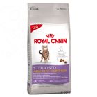 Royal Canin Sterilised Appetite Control