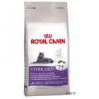 Royal Canin Sterilised +7 Cat