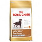 Royal Canin Sterilised Labrador Retriever Adult