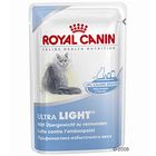 Royal Canin Ultra Light