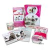 Royal Canin uvítací balíček pro koťata