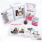 Royal Canin uvítací balíček pro koťata