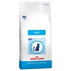 Royal Canin Vet Care Nutrition – Adult
