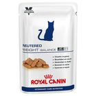 Royal Canin Vet Care Nutrition - Neutered Weight Balance