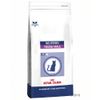 Royal Canin Vet Care Nutrition - Neutered Young Male