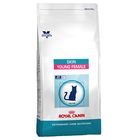 Royal Canin Vet Care Nutrition - Skin Young Female