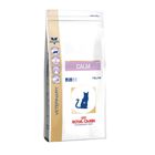 Royal Canin Veterinary Diet Cat - Calm