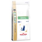 Royal Canin Veterinary Diet - Dental DSO 29