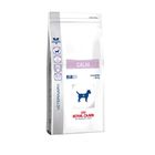 Royal Canin Veterinary Diet Dog Calm