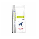 Royal Canin Veterinary Diet Dog Diabetic