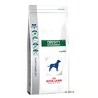 Royal Canin Veterinary Diet DP Obesity Management
