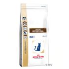 Royal Canin Veterinary Diet Gastro Intestinal
