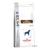 Royal Canin Veterinary Diet - Gastro Intestinal GI 25