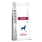 Royal Canin Veterinary Diet - Hepatic HF 16