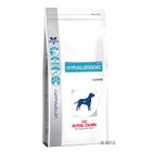 Royal Canin Veterinary Diet - Hypoallergenic DR 21