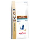 Royal Canin Veterinary Diet - Intestinal Moderate Calorie