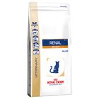 Royal Canin Veterinary Diet - Renal Select RSE 24