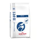 Royal Canin Veterinary Diet RF Renal