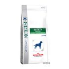 Royal Canin Veterinary Diet Satiety Support