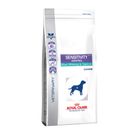 Royal Canin Veterinary Diet Sensitivity Control