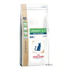 Royal Canin Veterinary Diet - Urinary S/O High Dilution