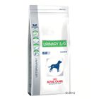 Royal Canin Veterinary Diet - Urinary S/O LP 18