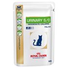 Royal Canin Veterinary Diet - Urinary S/O Moderate Calorie