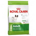 Royal Canin X-Small Adult pour chien