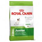 Royal Canin X-Small Junior pour chiot