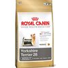 Royal Canin Yorkshire Adult