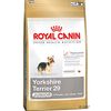 Royal Canin Yorkshire Terrier 29 Junior