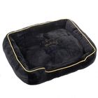 Royal Pet Big Dog Bed