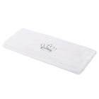 Royal Pet Cat Window Sill Mat - White