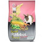 Russel Rabbit Junior
