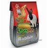 Russel Rabbit Original comida para conejos