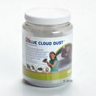 Sabbia da bagno Blue Cloud