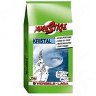 Sabbia di Conchiglie Prestige Kristal