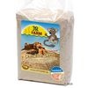 Sable de bain spécial pour chinchilla JR Farm