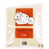 Sable pour chinchilla