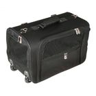 Sac de transport pour chien et chat Travel Trolley